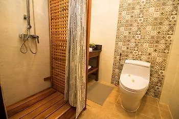 Ramayana Boutique Hotel Luang Prabang