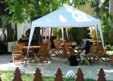 Ramayana Boutique Hotel Luang Prabang