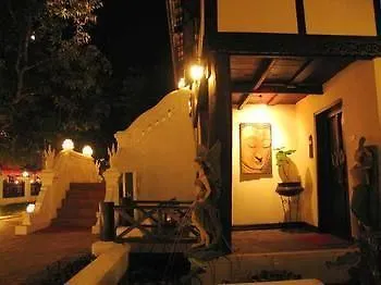 Ramayana Boutique Hotel Luang Prabang