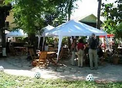 Ramayana Boutique Hotel Luang Prabang Laos