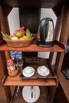 Ramayana Boutique Hotel Luang Prabang